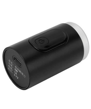 Digital Beard Groomer | Portable IP7X Waterproof Electric Beard Trimmer - Perfect for Shower Grooming - Buy Online on GoSupps.com