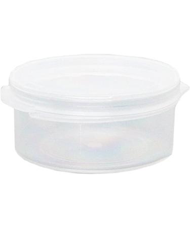 Masterson Solvent Cups 10 Pack - Convenient Solvent Storage Solution - Buy Online on GoSupps.com