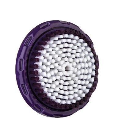 Michael Todd Beauty - Soniclear Replacement Body Brush Head - For All Skin Types - Compatible with the Soniclear Elite