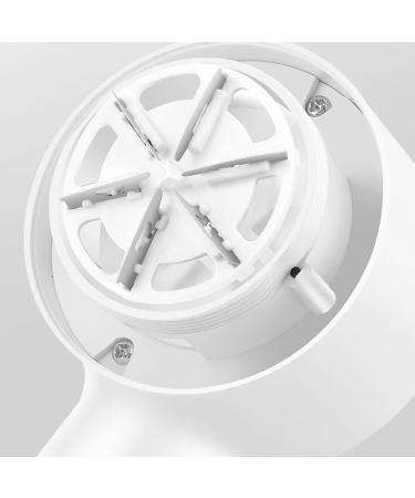 Fabric Shaver Lint Remover for Clothes & Furniture - Battery & Powered Options | 18cm Size - Buy Online on GoSupps.com