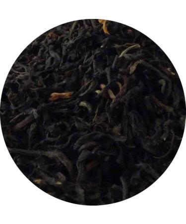 Lerbs & Hagedorn Kenya Type Marinyn GFOP 1.5 kg
