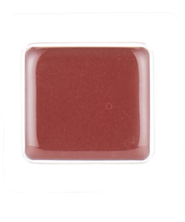 Inglot FREEDOM LIPSTICK SQUARE 43