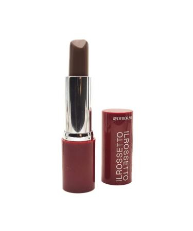 DEBORAH Il Rosseto Classique lipstick no. 606 Deborah (60)