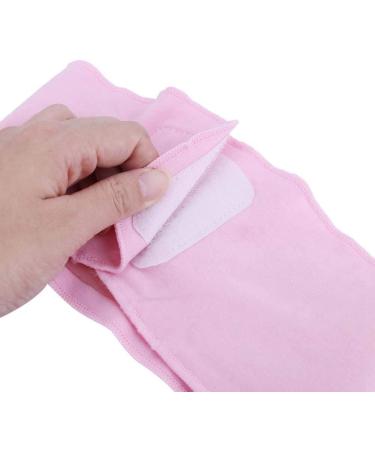 Neck Moisturizing Wrap Neck Line Smoothing Wrap Neck Wrinkle Reduction Mask for Neck Firming Care - Buy Online on GoSupps.com