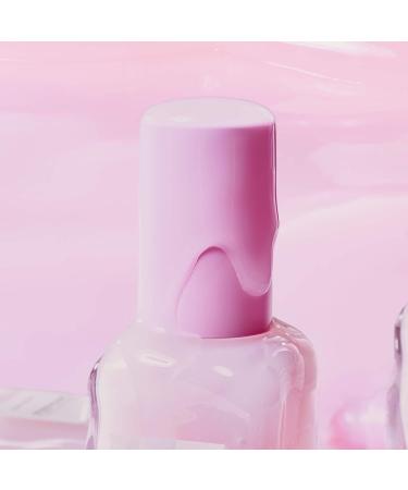 Glow Recipe Watermelon Glow Pink Juice Moisturizer - Hydrating, Oil-Free, Anti-Aging, Dark Spot Corrector (60ml) - Buy Online on GoSupps.com