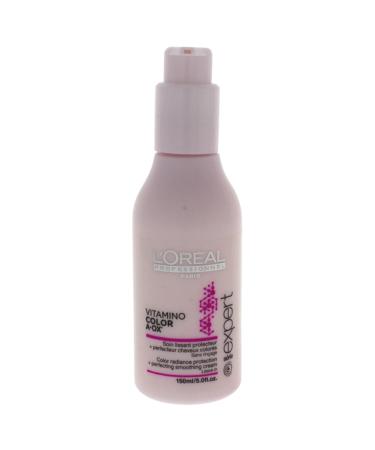 L'Oréal Professionnel Vitamino Color A.OX Instant Care 150 ml
