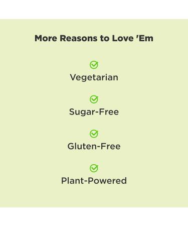 OLLY Focus Adaptogen Ginseng Gotu Kola Mood Support Supplement Vegetarian Capsules - 30ct Herbal Supplement - Buy Online on GoSupps.com