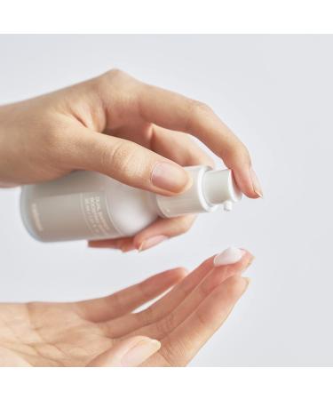 Celimax Dual Barrier Skin Boosting Serum | Hydrating Ceramides & Hyaluronic Acid for Sensitive Skin | Moisturizing Ampoule 30ml - Buy Online on GoSupps.com