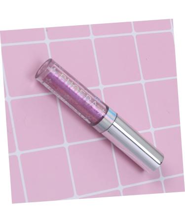 Balacoo 3pcs Glitter Eye Shadow Eyes Women Makeup Liquid Eyeliner Shine Cosmetic - Buy Online on GoSupps.com