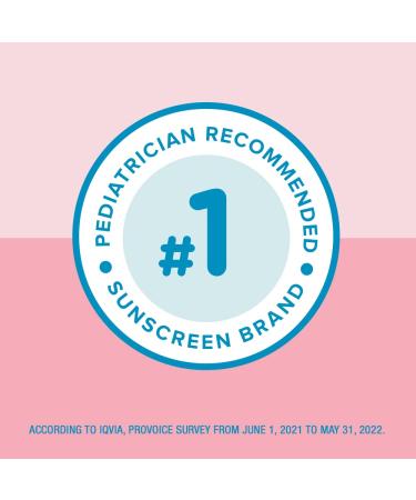 Coppertone WaterBabies SPF 50 Sunscreen Spray & Pure and Simple Stick Bundle (6oz Spray & 0.49oz Stick) - Buy Online on GoSupps.com