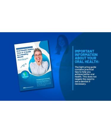 Crest 3D White Brilliance Pro Enamel Protect Toothpaste 3-Pack - Includes Tooth Squeezer & No-Mess Caps | Better Oral Health Guide | International Shipping - Buy Online on GoSupps.com