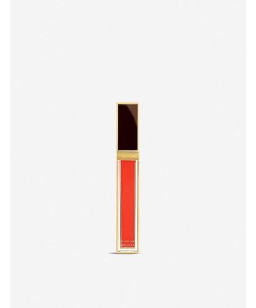 Tom Ford GLOSS LUXE 02 NIKITA