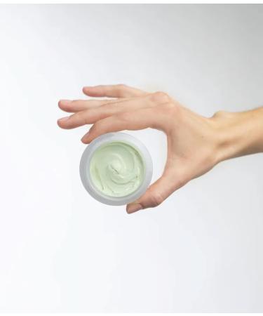 Schrammek Dr Rosea Calm Cream 1.7 fl oz | Best Face Moisturizer for Sensitive Skin | Reduces Redness & Calms Irritation | Vitamin C | Paraben-Free | Unscented Skin Care - Buy Online on GoSupps.com