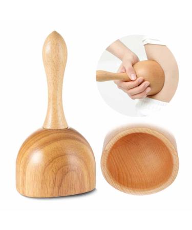 Tagight massage cup lymphatic drainage massage device tools for neck legs back and body body massage cupping pain relief and relaxation