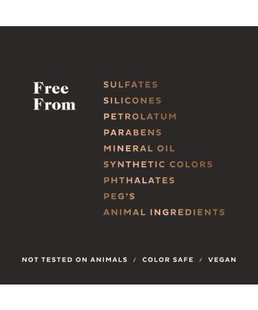 Scotch Porter Beard Kit with Wash, Conditioner, Balm & Serum | Non-Toxic, Paraben-Free, Vegan Formula - Buy Online on GoSupps.com