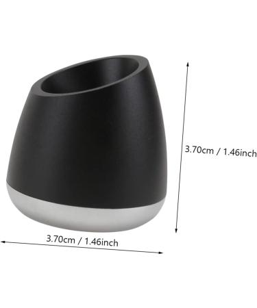 Beavorty Tablecloth Clips - Adjustable Man Manual Tool Holder for Secure Dining | Ideal for Outdoor & Indoor Use - Buy Online on GoSupps.com