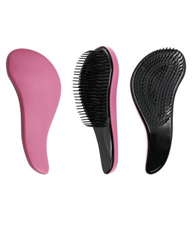 Ultimate Travel Set: Makeup Bag Hair Towel Facial Scrubber & More for Women | Microfiber Essentials for Makeup & Hair Care - Buy Online on GoSupps.com