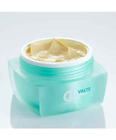 Buy Christine Valmy Hydrating & Moisturizing Valt Face Mask - 1oz | International Shipping Available - Buy Online on GoSupps.com