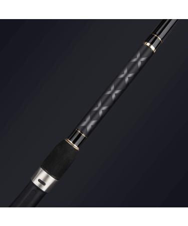 Berrypro Surf Spinning Fishing Rod Graphite Spinning Rod (9-Feet