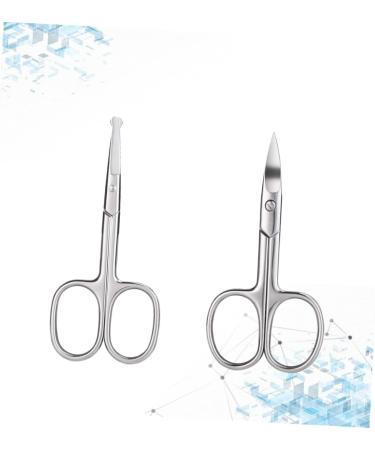 FRCOLOR 6 Pcs Eyelid Stickers for Women Perfect Eye Lift Solution | Buy Internationally - Buy Online on GoSupps.com