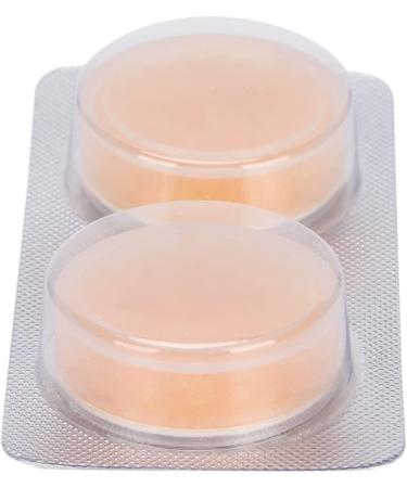 Hearing Aid Dehumidifier Desiccant - High Efficiency & Eco-Friendly Multifunctional Solution for Hearing Aids - Buy Online on GoSupps.com