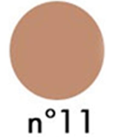 Covermark Leg Magic Waterproof SPF 16 Makeup for Legs & Body - 1.69 oz - Buy Online on GoSupps.com