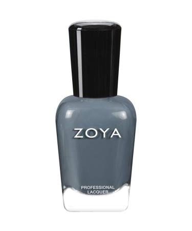 Zoya Polish Tommy 15ml