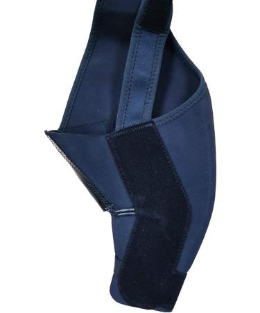 Ortocanis Knee Brace for Dogs | Size XXL Left Leg | Ligament Rupture & Patella Luxation - Buy Online on GoSupps.com
