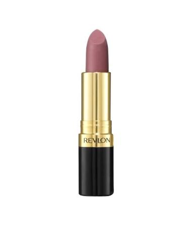 Revlon Super Lustrous Lipstick  Pink Pout - Buy Online on GoSupps.com