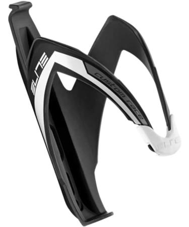 Unknown Elite Sport Custom Race - Premium One Size Gear for Athletes | International Shipping Available - Buy Online on GoSupps.com