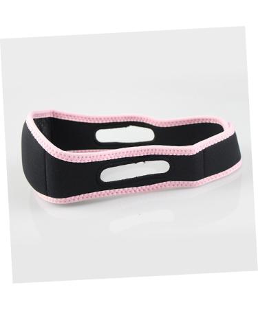 Angoily Facial Masks Slimming Belt To Sleep - Buy Online on GoSupps.com
