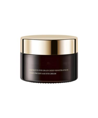 Instant Lift Plus Eye Cream, Instant Eye Tightener, Eye Bag Cream, Instant Firm Eye Cream, Instant Lift Plus Dark Circles, Instant Lift Plus Eye Bag, Instant Eye Lift Cream