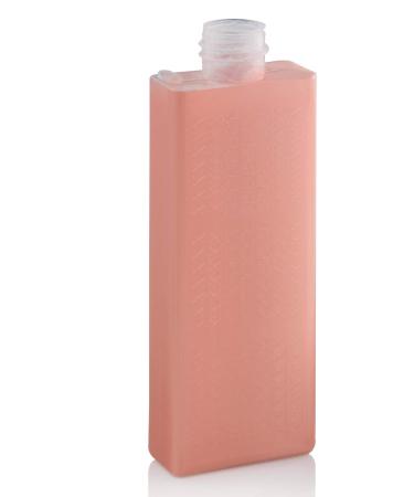 Wachtrone Lipo America Rosa 75ml