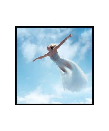 Christian Dior Joy Intense Women EDP Spray 1.7 oz Oriental Floral 1.7 Ounce (Pack of 1) - Buy Online on GoSupps.com