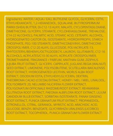 Sulwhasoo Korean Mask Collection: Overnight Vitalizing Sleeping Mask - Buy Online - Buy Online on GoSupps.com