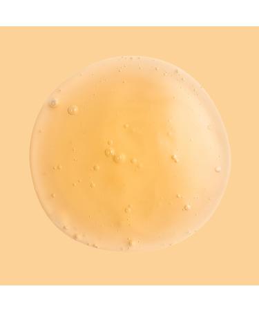 Charles Worthington Moisture Seal Shampoo - Buy Online on GoSupps.com