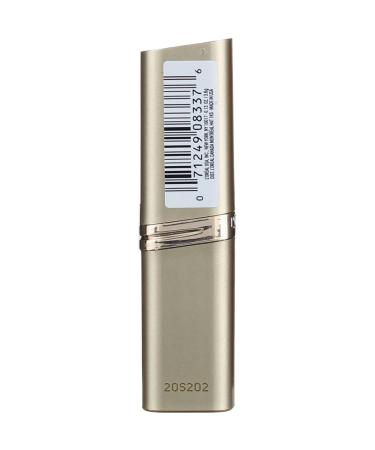 Lorac Lip Sugar Plum .13oz - International Shipping Available | Luxury Lip Color - Buy Online on GoSupps.com