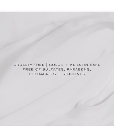 Kristin Ess Hair Depth Defining Soft Matte Pomade - Volumizing Hold for Texture, Definition, and Style - 3.4 oz (Pack of 1) - Buy Online on GoSupps.com