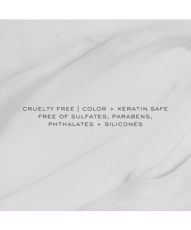 Kristin Ess Hair Depth Defining Soft Matte Pomade 3.4oz - Pack of 2 | Volumizing Hold, Style Definition | Color & Keratin Safe - Buy Online on GoSupps.com