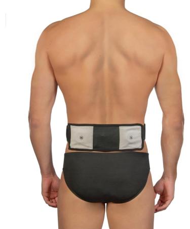 Globus Magnum XL Pro - Advanced Magnetotherapy Device with 46 Programs for Musculoskeletal Health | International Shipping - Buy Online on GoSupps.com