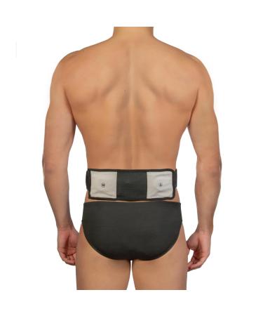 Globus Magnum 3000 Pro: Professional Magnetic Therapy Device with 400 Gauss 70 Certified Programs for Joint Health & Post-Operative Relaxation - Shop Internationally! - Buy Online on GoSupps.com