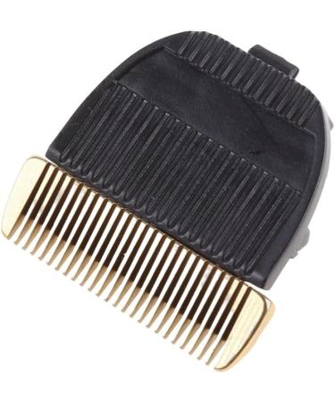  GAJUST Shaver Hair Clipper Replacement Blade for Panasonic ER1510 154 GP80 1511 1611 9902 1512 1610 153 152 151 Trimmer Durable - Buy Online on GoSupps.com