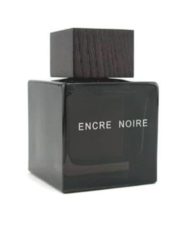 Vetrarian Lalique - Encre Noire Eau De Toilette Spray aromatic fragrance Multi color 3.3 Fl Oz - Buy Online on GoSupps.com