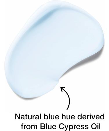 StriVectin Lactic Acid Retexturizing Serum (1 Oz 30ml)| For Nightly Use Skin Renewal Overnight Vegan Lactic Acid Deeply Hydrating for Evenness of Skin - Buy Online on GoSupps.com