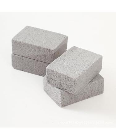 Scoring Stones Scoring Stone for Stove Cleaning Scoring Stone for Oven Cleaning Scoring Stones Oven Heavy Duty Grill Cleaning Brick Scoring Pumice Stones for Oven (3Pcs) - Buy Online on GoSupps.com
