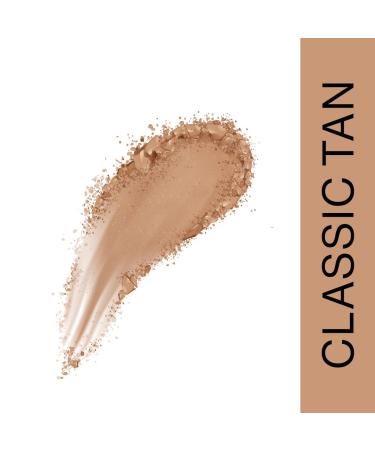 Pro Face Matte Pressed Powder - Oil-Free Formula for Flawless Skin - Buy Online on GoSupps.com