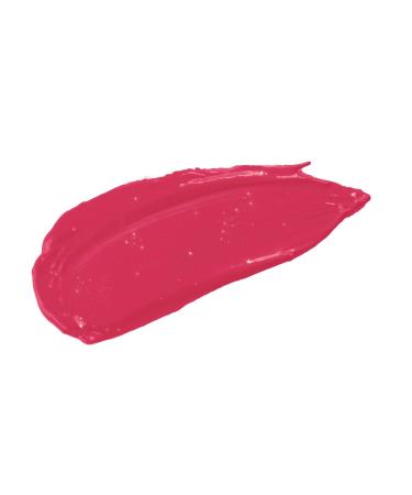 Buy Lollipops Make Up Paris Lipstick Shiny - Milk Shake Baby (5g) | International Shipping Available - Buy Online on GoSupps.com