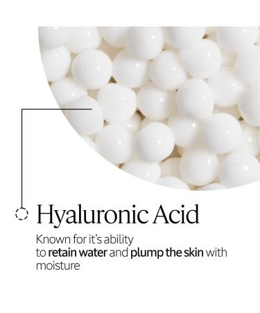 L'OCCITANE Immortelle Divine Youth Care Pearls | Densify & Plump Skin with Hyaluronic Acid - Visible Results in 28 Days - Buy Online on GoSupps.com