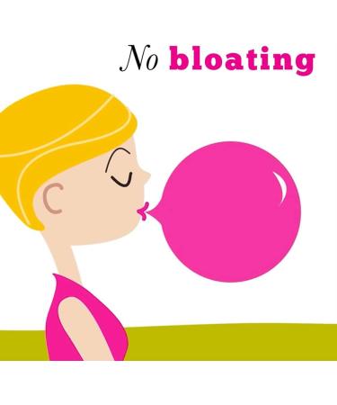 Regular Girl Wellness - Organic Cranberry Prebiotic Fiber & Probiotic Supplement | 30 Servings - Buy Online on GoSupps.com