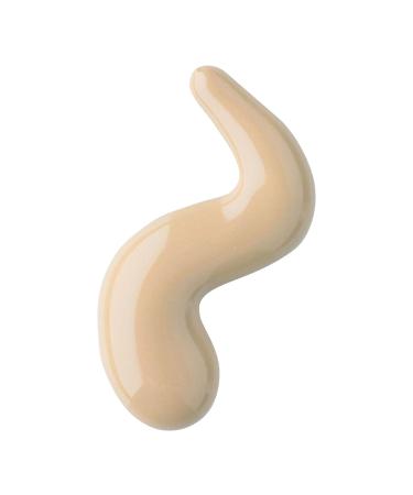 Artdeco High Performance Lifting Foundation - Liquid Makeup for Smooth Tight Skin - 30ml 15 Reflecting Vanilla | International Shipping - Buy Online on GoSupps.com